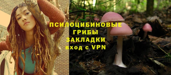 соль курить ск Осташков