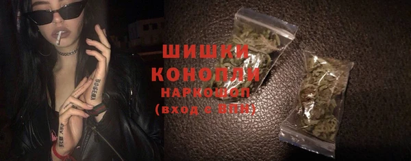 СК Остров