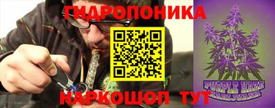 каннабис Бийск