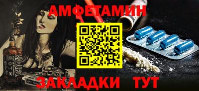 jwh Гусев