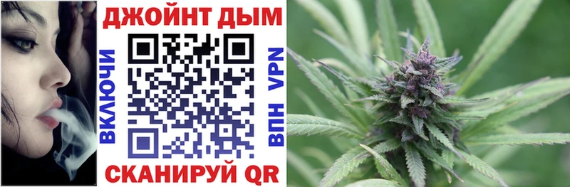 Каннабис SATIVA & INDICA  купить наркотики сайты  площадка Telegram  Вольск 